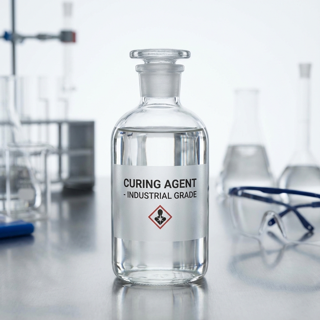 Curing Agent