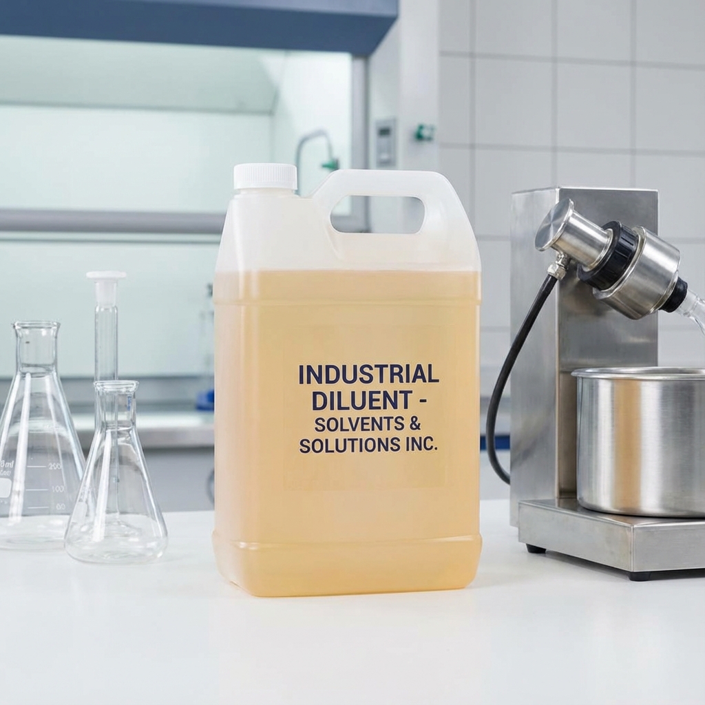 Diluent