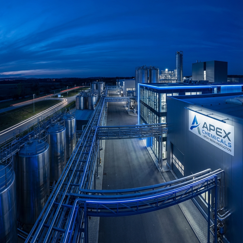 Construction Materials